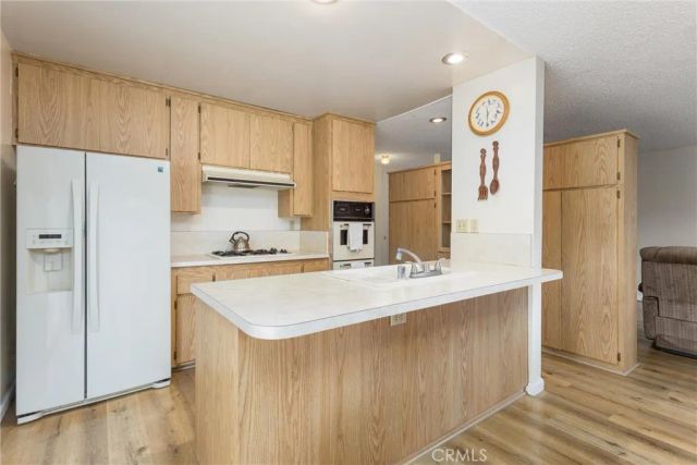 25782 E 17th, San Bernardino, CA 92404