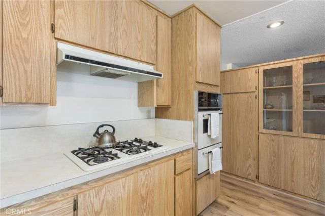 25782 E 17th, San Bernardino, CA 92404
