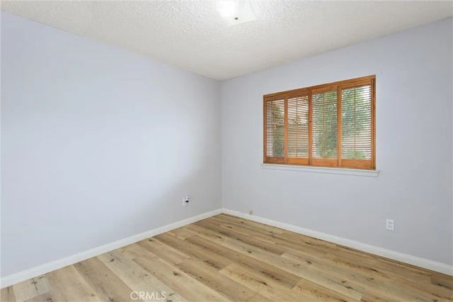 25782 E 17th, San Bernardino, CA 92404