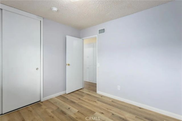 25782 E 17th, San Bernardino, CA 92404