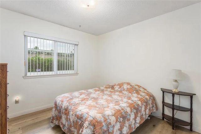25782 E 17th, San Bernardino, CA 92404