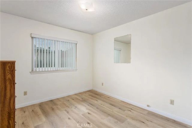 25782 E 17th, San Bernardino, CA 92404