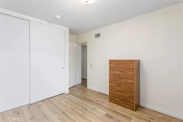 25782 E 17th, San Bernardino, CA 92404