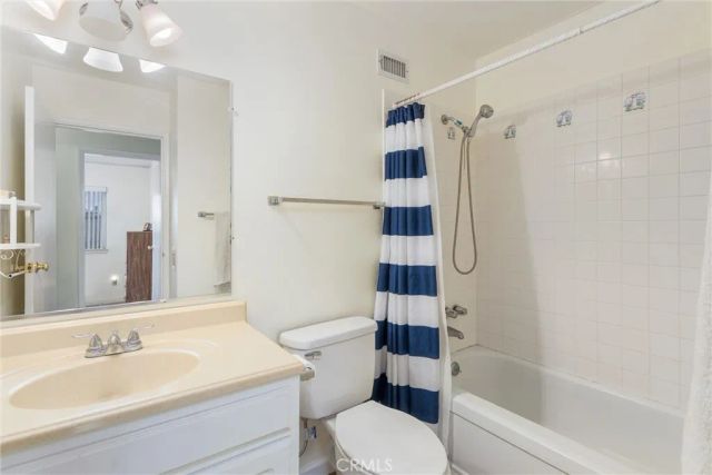 25782 E 17th, San Bernardino, CA 92404