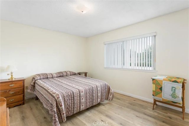 25782 E 17th, San Bernardino, CA 92404