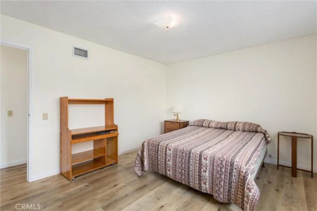 25782 E 17th, San Bernardino, CA 92404