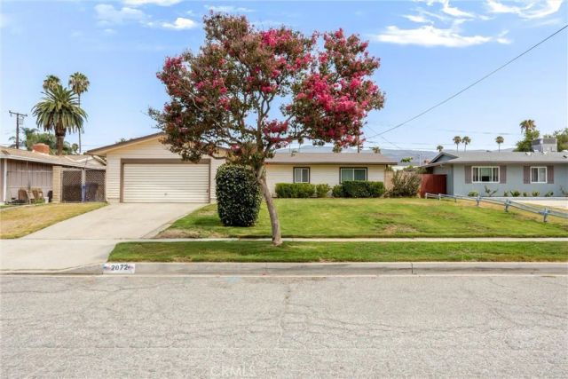 25782 E 17th, San Bernardino, CA 92404