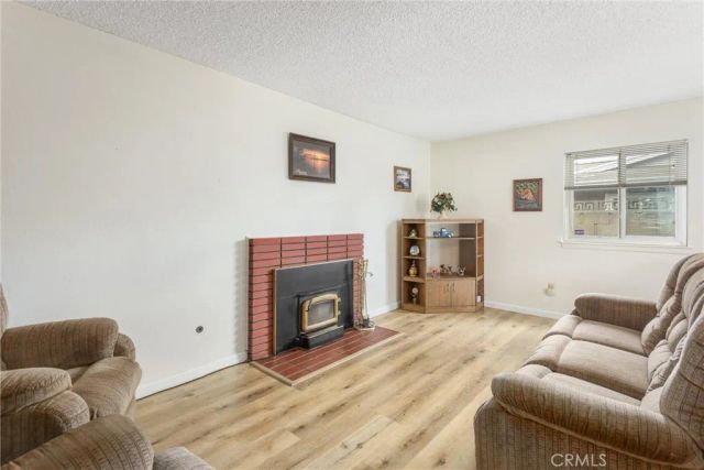 25782 E 17th, San Bernardino, CA 92404