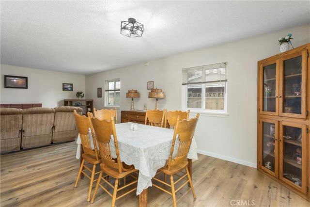 25782 E 17th, San Bernardino, CA 92404