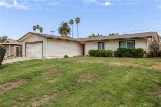 25782 E 17th, San Bernardino, CA 92404