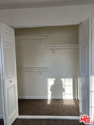 44802 Andale Avenue, Lancaster, CA 93535