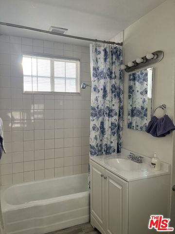 44802 Andale Avenue, Lancaster, CA 93535