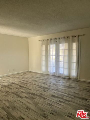 44802 Andale Avenue, Lancaster, CA 93535