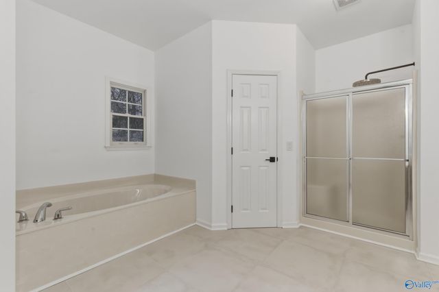 226 Eastview Drive, Madison, AL 35758