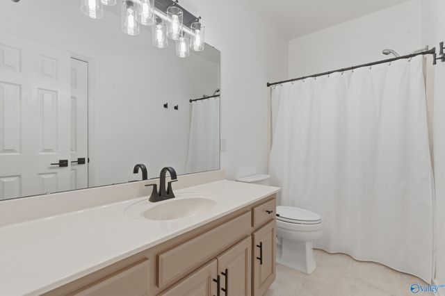 226 Eastview Drive, Madison, AL 35758