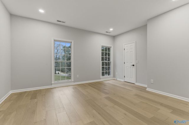 226 Eastview Drive, Madison, AL 35758