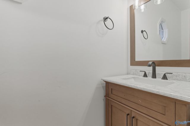 226 Eastview Drive, Madison, AL 35758