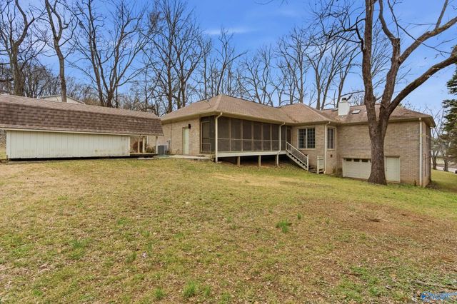 226 Eastview Drive, Madison, AL 35758