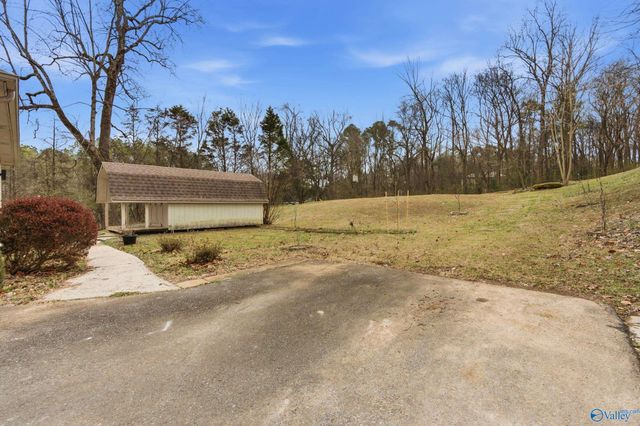 226 Eastview Drive, Madison, AL 35758