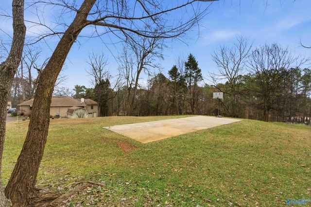 226 Eastview Drive, Madison, AL 35758