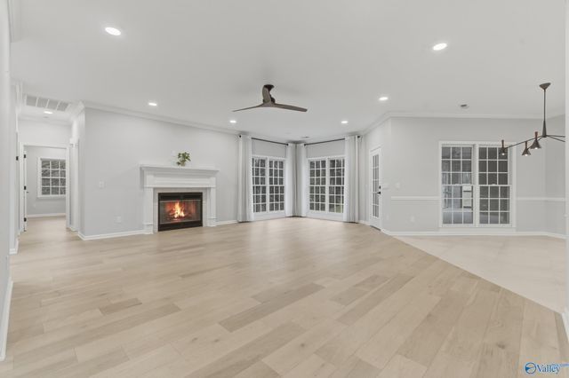 226 Eastview Drive, Madison, AL 35758