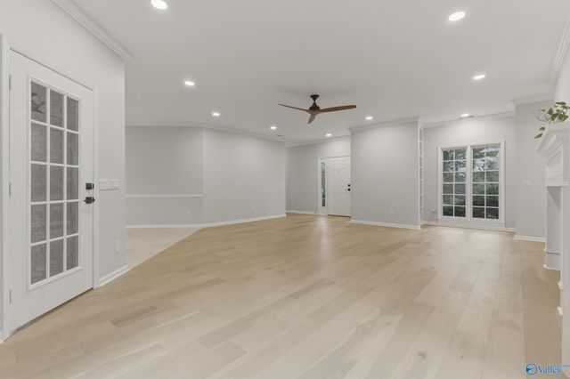 226 Eastview Drive, Madison, AL 35758