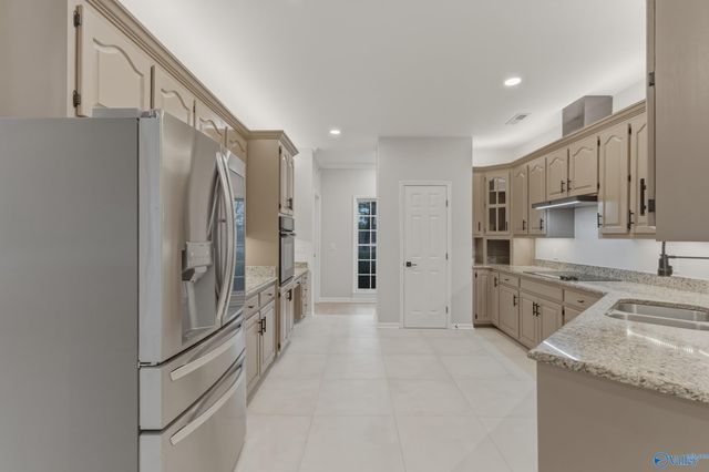 226 Eastview Drive, Madison, AL 35758