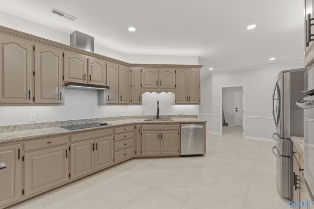 226 Eastview Drive, Madison, AL 35758