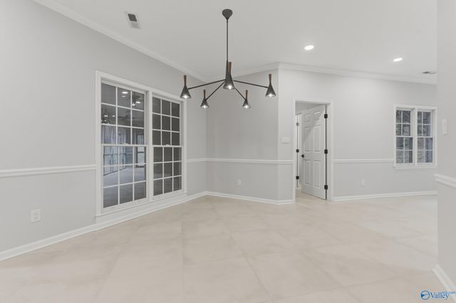 226 Eastview Drive, Madison, AL 35758