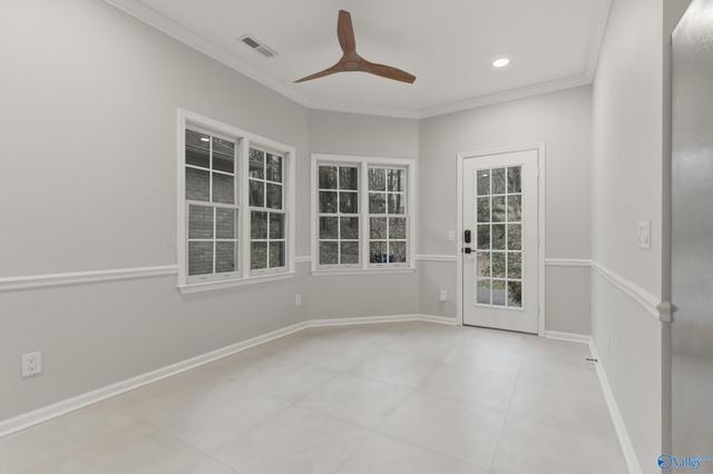 226 Eastview Drive, Madison, AL 35758