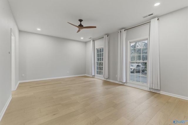 226 Eastview Drive, Madison, AL 35758