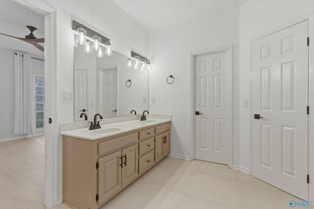 226 Eastview Drive, Madison, AL 35758