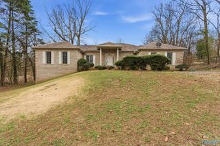 226 Eastview Drive, Madison, AL 35758