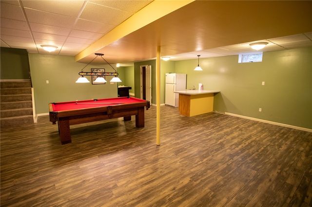 357 Morningstar Ln, Neshannock Twp, PA 16105