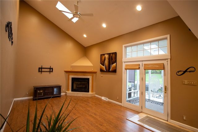 357 Morningstar Ln, Neshannock Twp, PA 16105