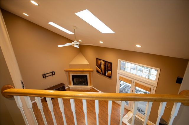 357 Morningstar Ln, Neshannock Twp, PA 16105