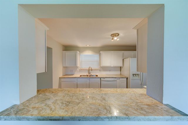 1118 Wilson Street, Houston, TX 77019