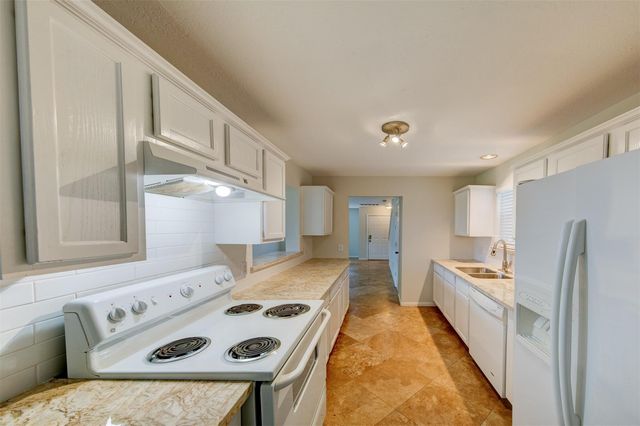 1118 Wilson Street, Houston, TX 77019