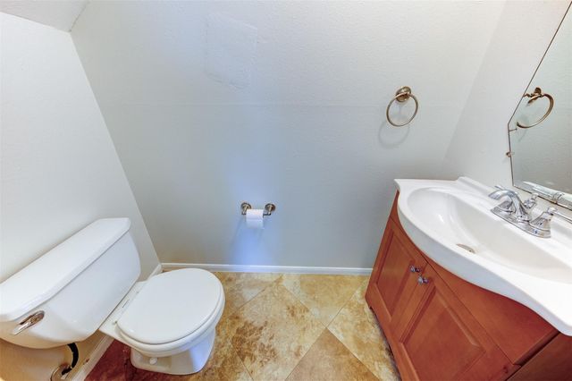 1118 Wilson Street, Houston, TX 77019
