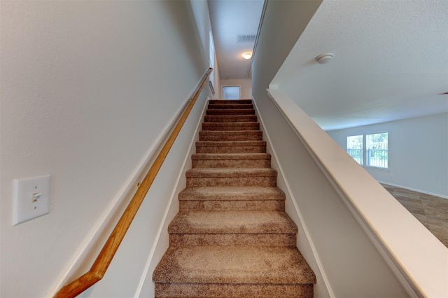 1118 Wilson Street, Houston, TX 77019