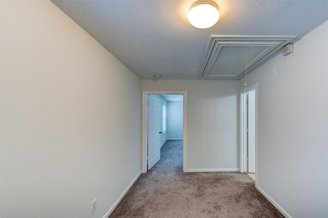 1118 Wilson Street, Houston, TX 77019