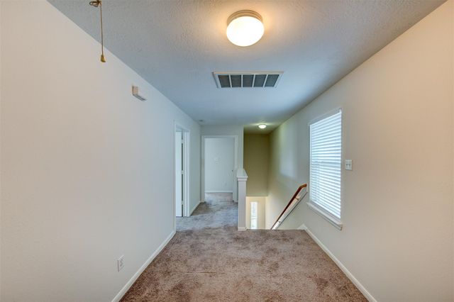 1118 Wilson Street, Houston, TX 77019
