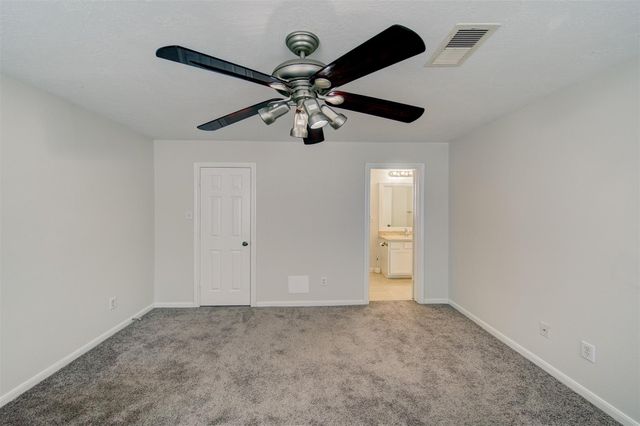 1118 Wilson Street, Houston, TX 77019
