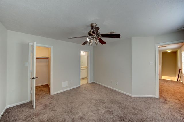 1118 Wilson Street, Houston, TX 77019