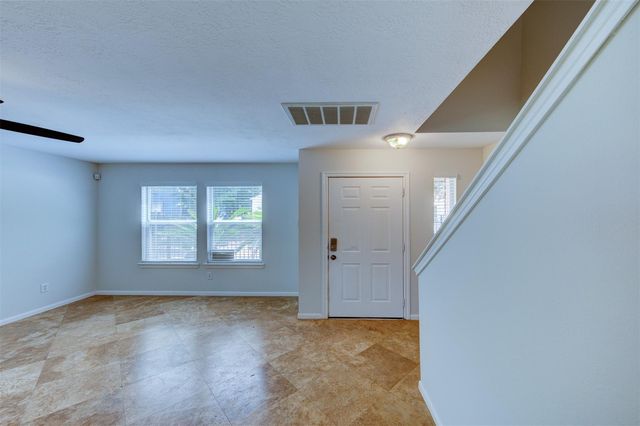 1118 Wilson Street, Houston, TX 77019