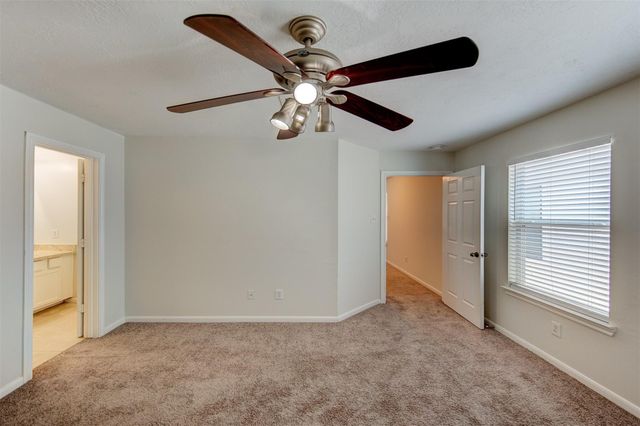 1118 Wilson Street, Houston, TX 77019