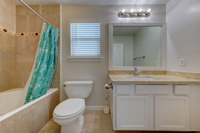 1118 Wilson Street, Houston, TX 77019