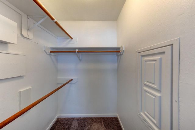 1118 Wilson Street, Houston, TX 77019