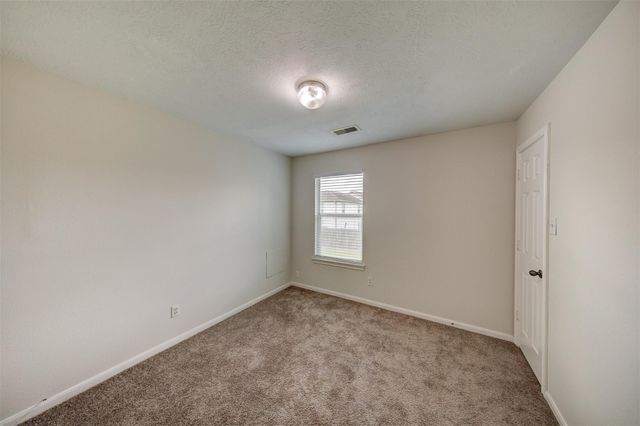 1118 Wilson Street, Houston, TX 77019