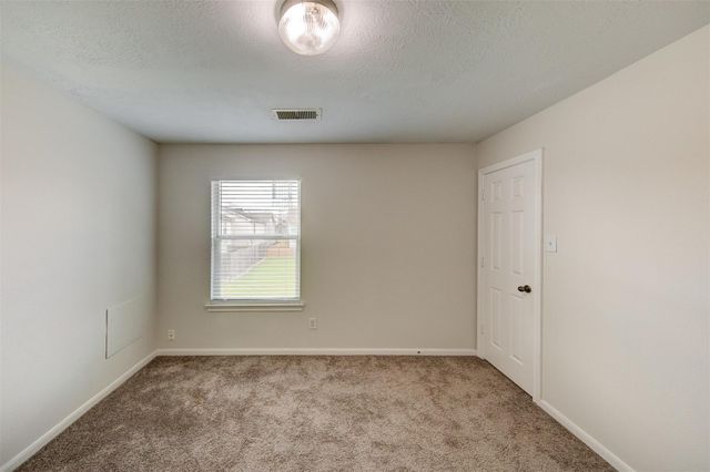 1118 Wilson Street, Houston, TX 77019